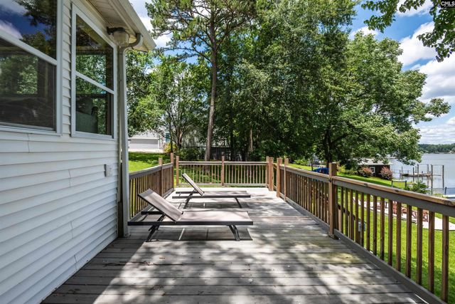 113 CP Avenue, Leesville, SC 29070