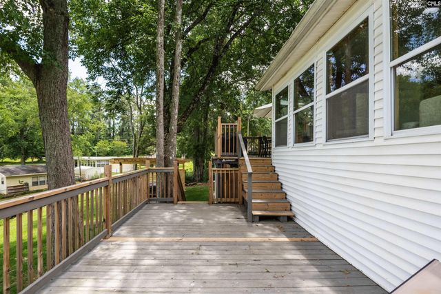 113 CP Avenue, Leesville, SC 29070