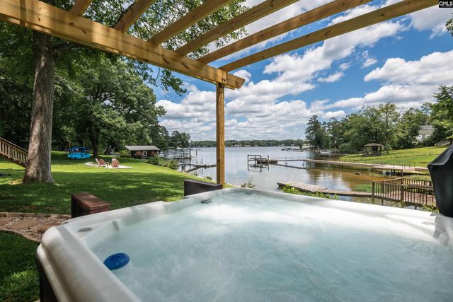 113 CP Avenue, Leesville, SC 29070