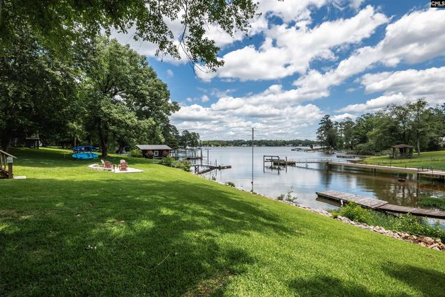 113 CP Avenue, Leesville, SC 29070