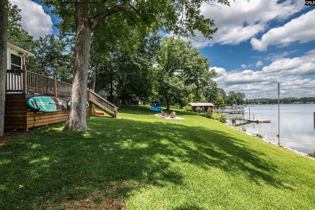 113 CP Avenue, Leesville, SC 29070