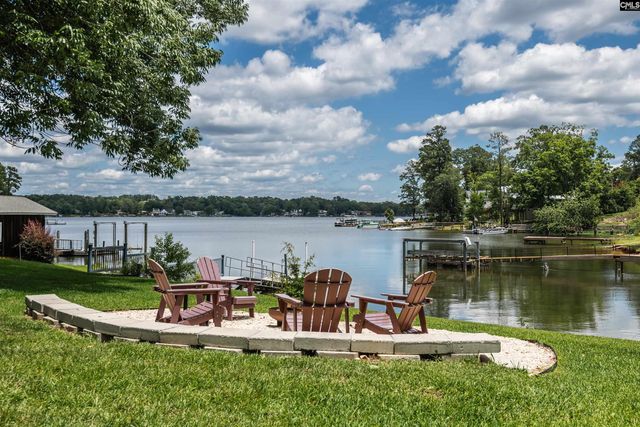 113 CP Avenue, Leesville, SC 29070