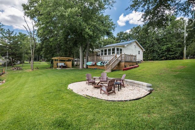 113 CP Avenue, Leesville, SC 29070