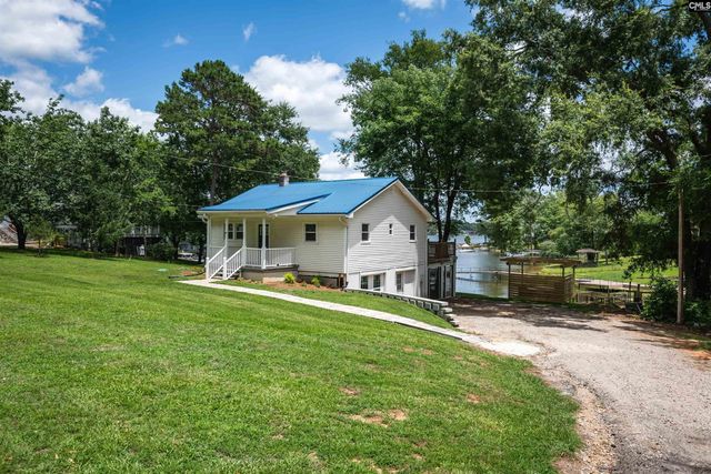 113 CP Avenue, Leesville, SC 29070