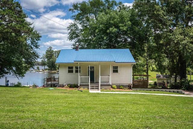 113 CP Avenue, Leesville, SC 29070