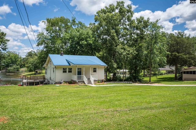 113 CP Avenue, Leesville, SC 29070