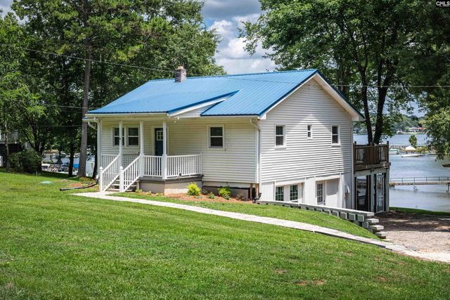 113 CP Avenue, Leesville, SC 29070
