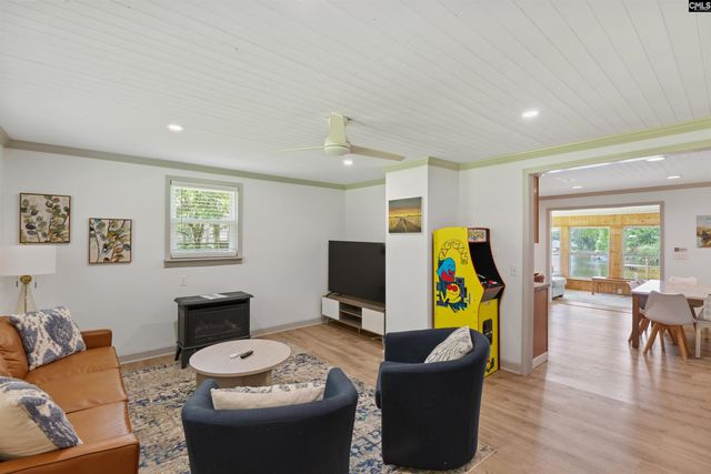 113 CP Avenue, Leesville, SC 29070