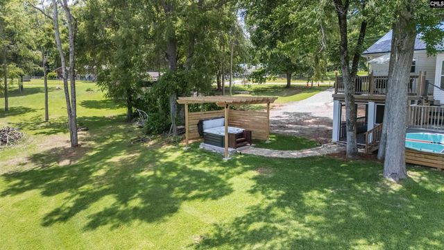 113 CP Avenue, Leesville, SC 29070