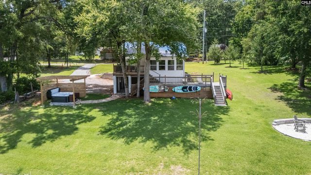 113 CP Avenue, Leesville, SC 29070