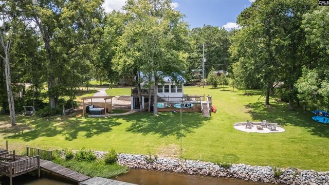 113 CP Avenue, Leesville, SC 29070