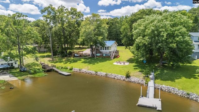 113 CP Avenue, Leesville, SC 29070