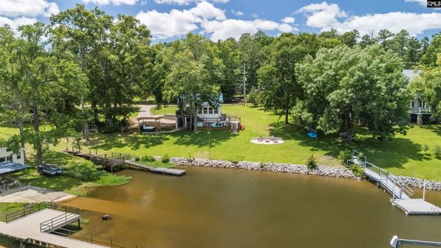 113 CP Avenue, Leesville, SC 29070