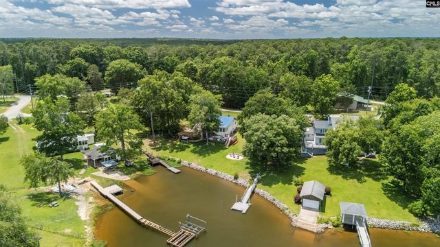 113 CP Avenue, Leesville, SC 29070