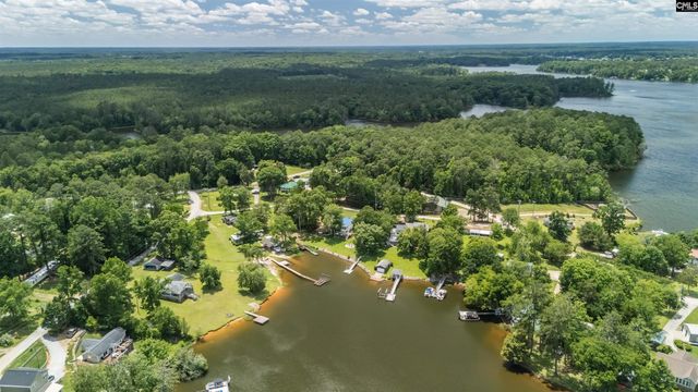 113 CP Avenue, Leesville, SC 29070