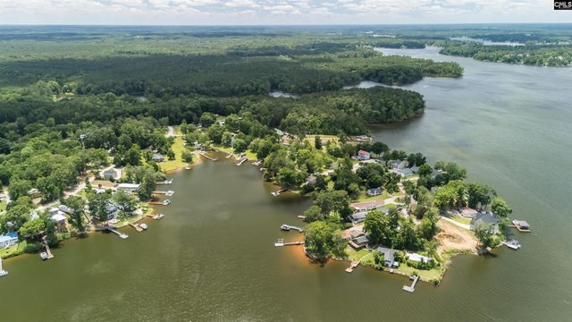 113 CP Avenue, Leesville, SC 29070
