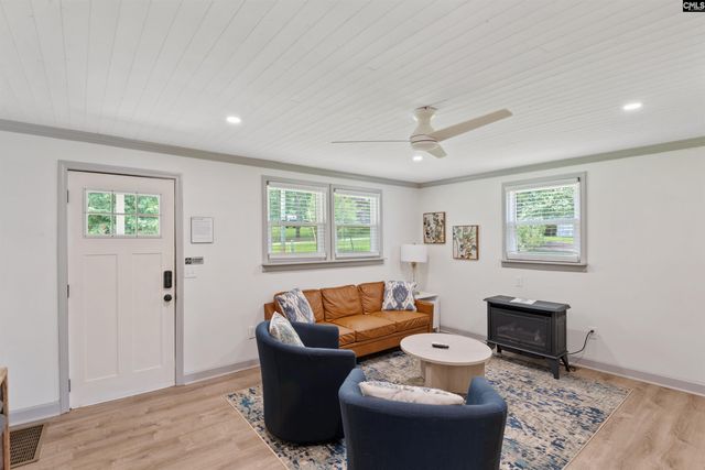 113 CP Avenue, Leesville, SC 29070