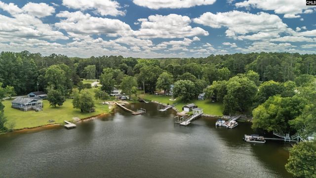 113 CP Avenue, Leesville, SC 29070
