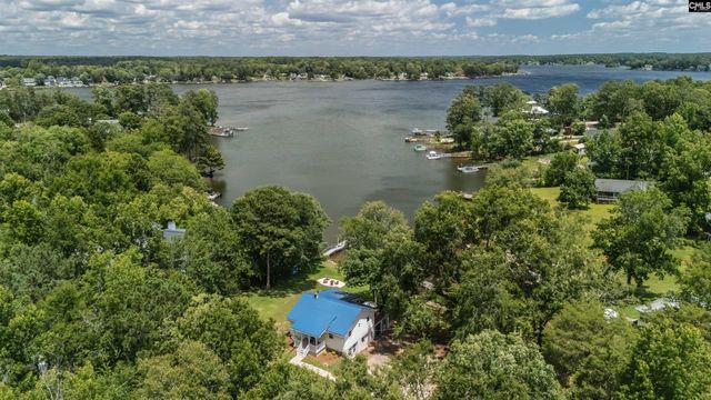 113 CP Avenue, Leesville, SC 29070