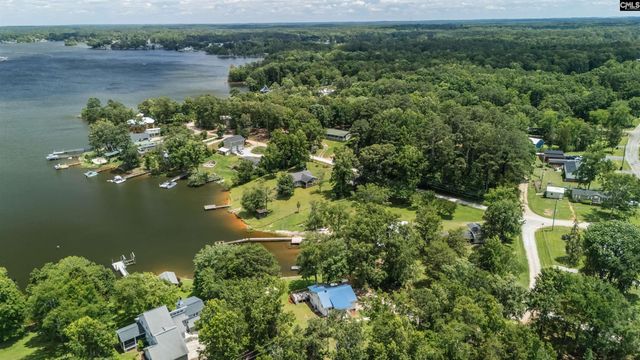 113 CP Avenue, Leesville, SC 29070