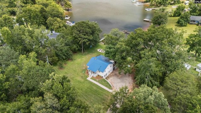 113 CP Avenue, Leesville, SC 29070