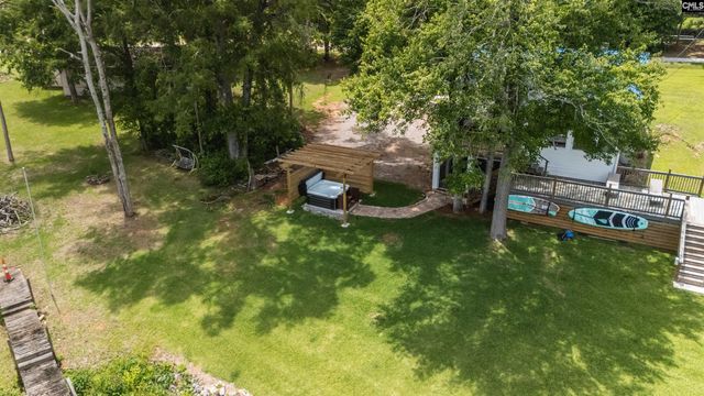 113 CP Avenue, Leesville, SC 29070