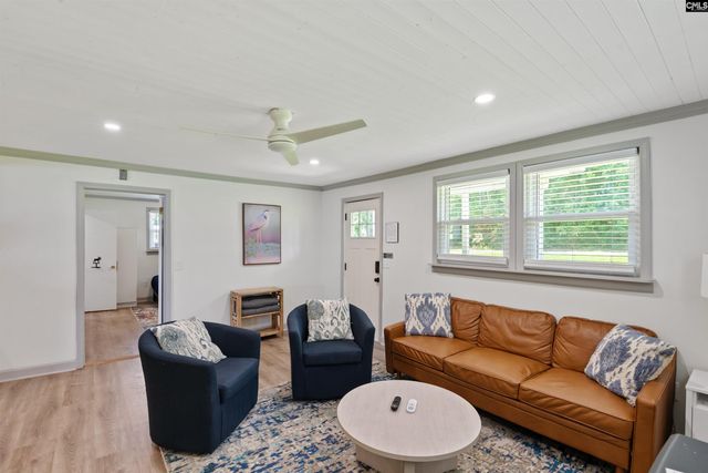 113 CP Avenue, Leesville, SC 29070