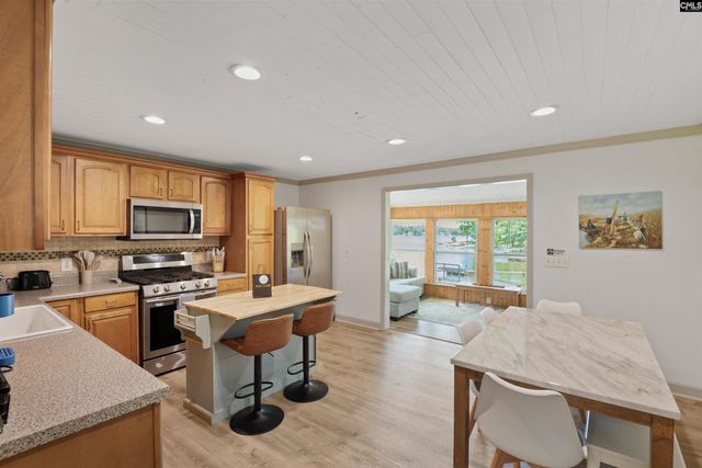 113 CP Avenue, Leesville, SC 29070