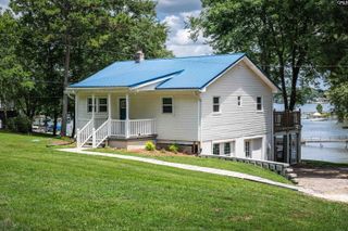 113 CP Avenue, Leesville, SC 29070