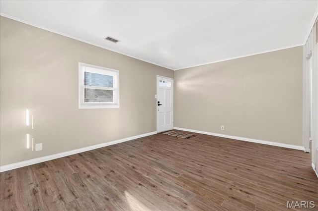 202 Monica Drive, Sunset Hills, MO 63127