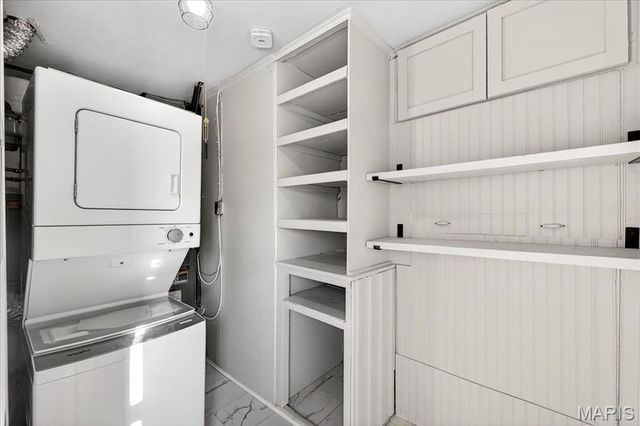 202 Monica Drive, Sunset Hills, MO 63127