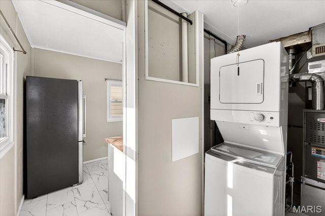 202 Monica Drive, Sunset Hills, MO 63127