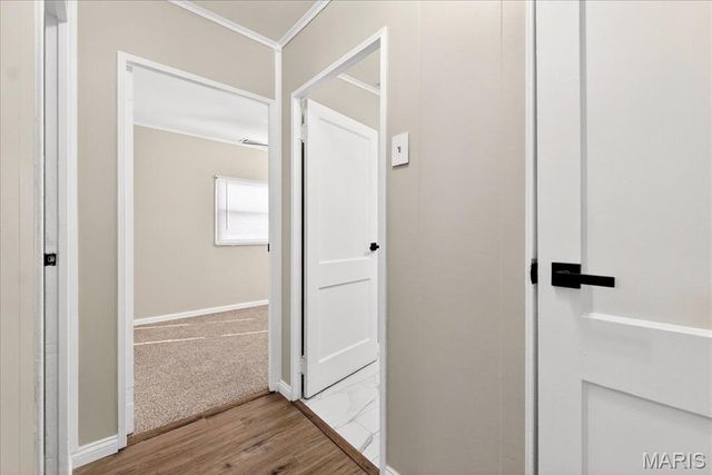 202 Monica Drive, Sunset Hills, MO 63127