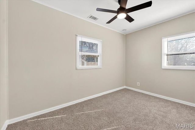 202 Monica Drive, Sunset Hills, MO 63127