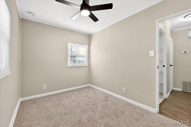 202 Monica Drive, Sunset Hills, MO 63127