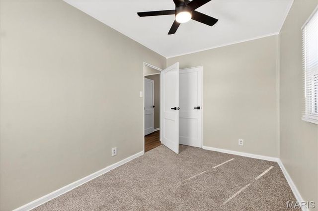 202 Monica Drive, Sunset Hills, MO 63127