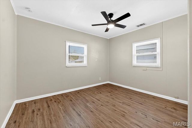 202 Monica Drive, Sunset Hills, MO 63127