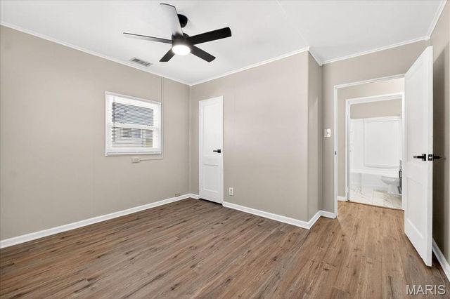 202 Monica Drive, Sunset Hills, MO 63127