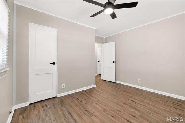 202 Monica Drive, Sunset Hills, MO 63127