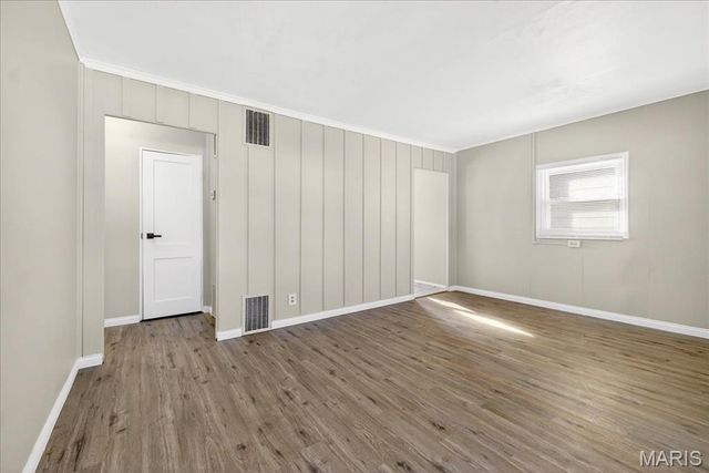 202 Monica Drive, Sunset Hills, MO 63127