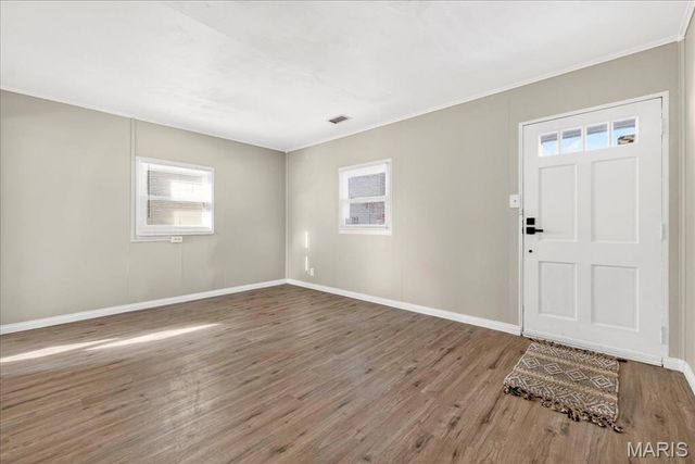 202 Monica Drive, Sunset Hills, MO 63127