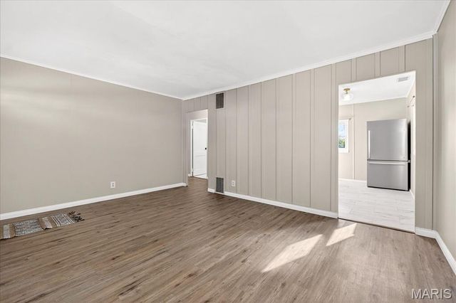 202 Monica Drive, Sunset Hills, MO 63127