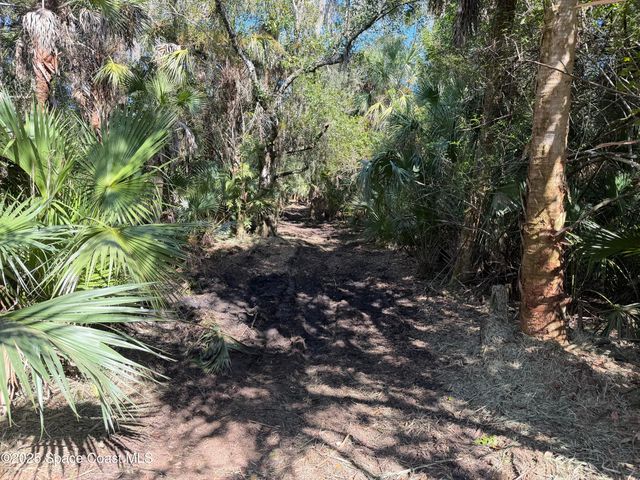 0000 Valkaria Road, Malabar, FL 32950