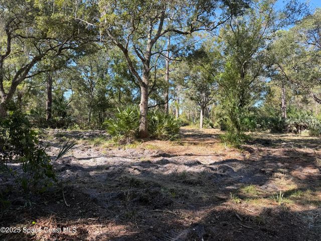 0000 Valkaria Road, Malabar, FL 32950