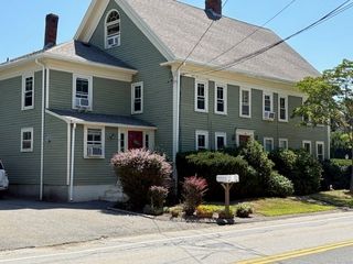 16 Southern Ave A, Essex, MA 01929