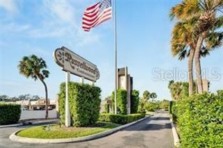 810 OAKGROVE DRIVE 282, Brandon, FL 33510