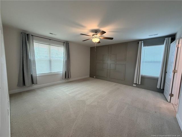 168 Placid Pond Drive, Broadway, NC 27505