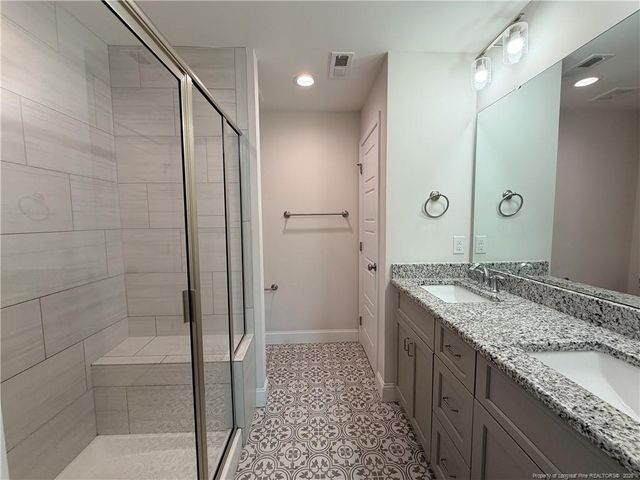 168 Placid Pond Drive, Broadway, NC 27505