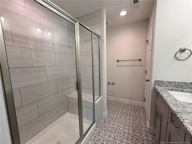 168 Placid Pond Drive, Broadway, NC 27505