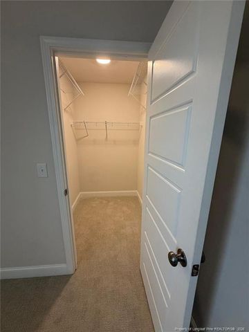 168 Placid Pond Drive, Broadway, NC 27505